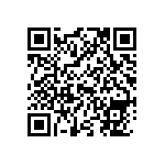 C016-20P004-8002 QRCode