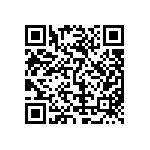 C016-30D006-110-12 QRCode