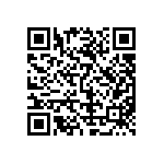 C016-30D006-210-12 QRCode