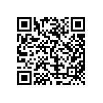 C016-30F006-200-12 QRCode