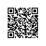 C016-30H006-110-10 QRCode