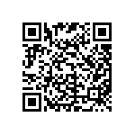 C0201C101J4GAC7867 QRCode