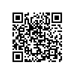 C0201C103K4PACTU QRCode