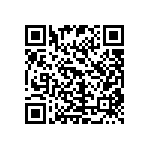 C0201C120J3GACTU QRCode