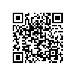 C0201C180J3GACTU QRCode