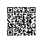 C0201C390J3GACTU QRCode