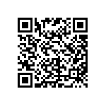 C0201C560J4GAC7867 QRCode