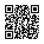 C0220 QRCode