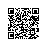 C0402C0G1C070D020BC QRCode