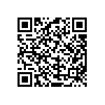 C0402C0G1C330J020BC QRCode