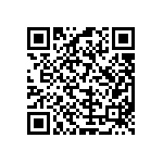 C0402C0G1C470J020BC QRCode