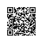 C0402C101F3JAC7867 QRCode