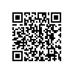 C0402C101F3JACAUTO QRCode