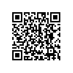 C0402C101F8JACAUTO QRCode