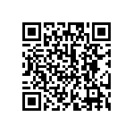 C0402C101G3GACTU QRCode