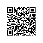 C0402C101G5JAC7867 QRCode