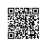 C0402C101K3GALTU QRCode