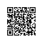 C0402C101K4GACTU QRCode