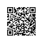 C0402C101K4RAC7867 QRCode