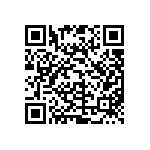 C0402C101K5RAC7867 QRCode