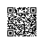 C0402C101K8JAC7867 QRCode