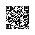 C0402C102F5JACAUTO QRCode