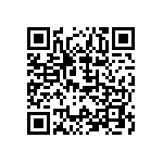 C0402C102G5JAC7867 QRCode