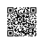 C0402C102J3JACAUTO QRCode