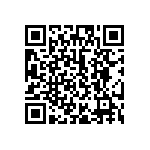 C0402C102J3RACTU QRCode