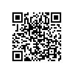 C0402C102J5RALTU QRCode