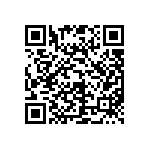 C0402C102J8JAC7867 QRCode