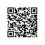 C0402C102J8RAC7867 QRCode