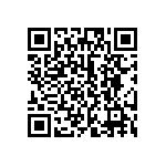 C0402C102K3GACTU QRCode