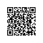 C0402C102K3RACAUTO QRCode