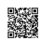 C0402C102K4RALTU QRCode