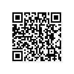 C0402C102K5GALTU QRCode