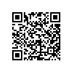 C0402C102M4RAC7867 QRCode