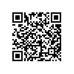 C0402C102M8JACAUTO QRCode