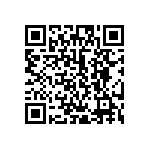 C0402C102M8RACTU QRCode