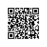 C0402C103K3RACTU QRCode