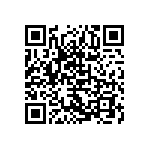 C0402C103K3RALTU QRCode