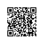 C0402C103K4RACAUTO QRCode