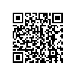 C0402C103K5RACAUTO QRCode