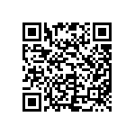 C0402C103K8PAC7867 QRCode