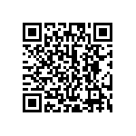 C0402C103K8RALTU QRCode