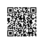 C0402C103M3RAC7867 QRCode