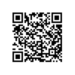 C0402C104K3PAC7867 QRCode