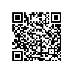 C0402C104M3PAC7411 QRCode