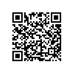 C0402C104M3PAC7867 QRCode