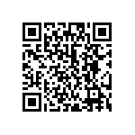 C0402C104M4RACTU QRCode